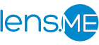 Lens.me Coupon Code